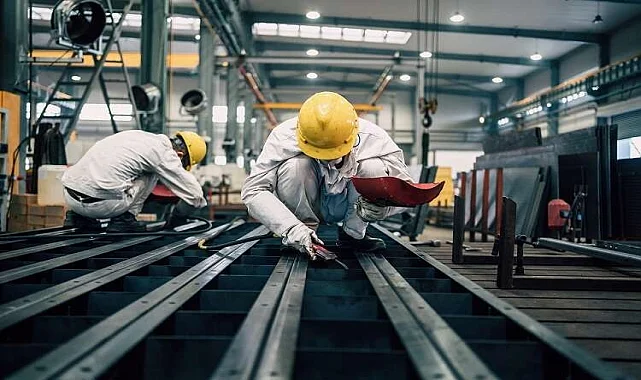 Niksar Lojistik Hizmeti